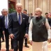 US Affirms To Host 2026 G20 Summit, Says Delhi Summit Driving Solutions To Most Pressing Problems