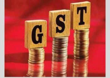 GST 2.0 Takes Effect Today With Major Tax Reforms Aimed At Easing Prices