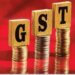 GST 2.0 Takes Effect Today With Major Tax Reforms Aimed At Easing Prices