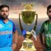Asia Cup: Schedule, Venues Confirmed For Super 4 Stage; India, Pakistan Set To Meet Again In Colombo