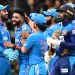 India vs Sri Lanka, Asia Cup 2023 Final: Mohammed Siraj's 6-Wicket Mayhem Crushes Sri Lanka, IND win 8th title with 10-wicket win