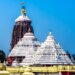 Scientific Survey Of Puri Srimandir Ratna Bhandar Ends, Report Soon