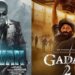 ‘Jawan’ Beats ‘Gadar 2’ Earnings In 9 Days To Become 2023’s No. 2 Film
