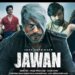 Jawan BO collection day 7: Shah Rukh Khan’s blockbuster to pass Rs 700 cr worldwide gross today, delivers biggest first-week haul in Hindi film history
