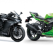 Kawasaki unleashes Ninja ZX-4R in India at Rs 8.49 lakh
