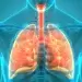 Lung cancer symptoms: 5 signs of the fatal condition, other than persistent cough
