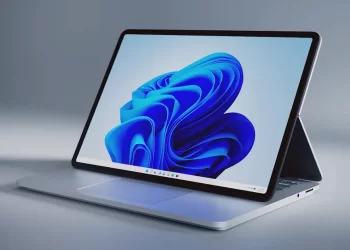 Microsoft launches Surface Laptop Studio 2​, Surface Laptop Go 3 and Surface Go 4: Price, specifications and more