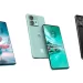 Motorola Edge 40 Neo With MediaTek Dimensity 7030 SoC, 32-Megapixel Selfie Camera Launched