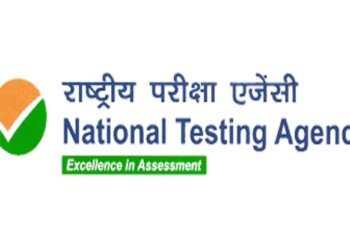 NTA’s official websites for JEE Main, NEET UG, CUET UG