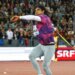 Diamond League 2023 Final: Neeraj Chopra Finishes On 2nd spot In Men’s Javelin