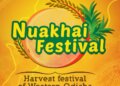 Nuakhai: When The First Grain Becomes An Offering