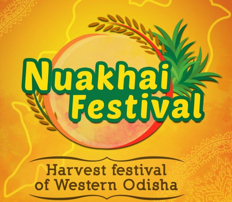Nuakhai: Know All About This Agricultural Festival of Odisha; Worshiping Nature and Accelerating Bonds
