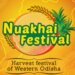 Nuakhai: Know All About This Agricultural Festival of Odisha; Worshiping Nature and Accelerating Bonds