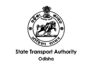 Odisha: Location Tracking Device, Panic Button Mandatory From Oct 1