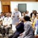 Prime Minister salutes teachers on Teachers Day