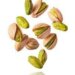 Pista Benefits: Diabetes To Gut Health, 6 Reasons Why You Should Add Pistachio Everyday