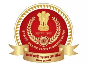 SSC CGL 2023 tier-1 result declared; link at ssc.nic.in
