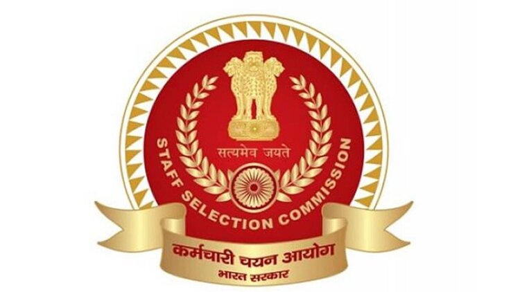 SSC CGL 2023 tier-1 result declared; link at ssc.nic.in