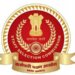 SSC CGL 2023 tier-1 result declared; link at ssc.nic.in