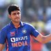 Shubman Gill, Sophie Dunkley Named ICC Players Of The Month For July