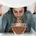 Is steam inhalation good for you? Know what experts say