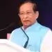 BJD veteran, former minister and Assembly Speaker Surjya Narayan Patro dies at 75