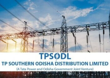 TPSDOL Cautions Customers Against Fraudsters Collecting Bills