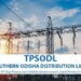TPSDOL Cautions Customers Against Fraudsters Collecting Bills