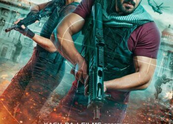 Tiger 3 day 2 advance booking: Salman Khan film trumps Rocky Aur Rani Ki Prem Kahaani as fifth highest earner, eyes Pathaan and Gadar 2 records