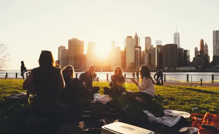 UK University Scholars Face Housing Shortages