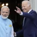PM Modi's G20 Presidency: A Grateful India