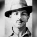 PM Modi Pays Tribute to Freedom Fighter Bhagat Singh