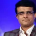 Sourav Ganguly's Steel Factory Venture in West Bengal