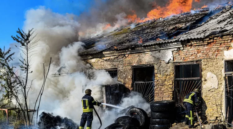 India Boosts Self-Propelled Guns Amid Ukraine War