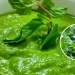 Health Benefits Of Dhania And Pudina Chutney: Diabetes Control To Digestion