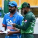 Asia Cup 2023 Qualification Scenario: India vs Pakistan Final