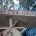 Jadavpur University Ragging Death: 13 Arrested Under POCSO Act