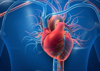 Healthy heart: 7 symptoms that can tell the condition of your heart, here's how to identify them