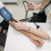 High blood pressure: Step-by-step guide to keep BP in control amid daily hustle