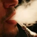 Karnataka Plans Hookah Bar Ban, Raises Tobacco Age