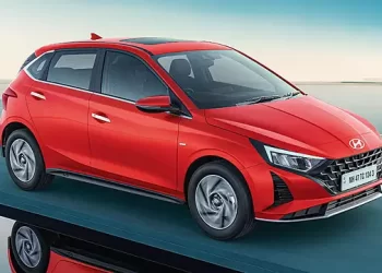 2023 Hyundai i20 what’s new: No turbo petrol, price, variants