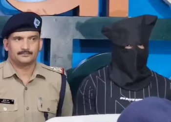 Army Officer Kills Nepali Woman Over Marriage Refusal
