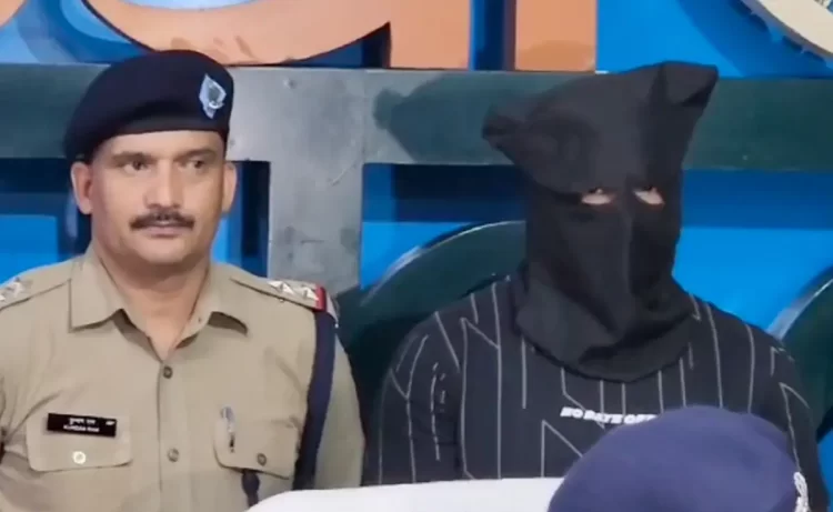 Army Officer Kills Nepali Woman Over Marriage Refusal