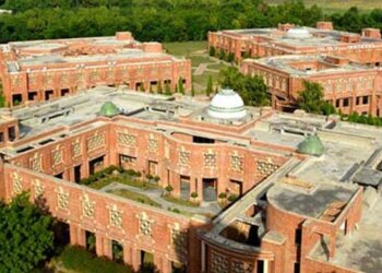 CAT 2023: Record 3+ Lakh Registrations!