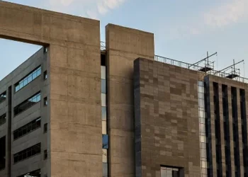 IIT-Hyderabad REEL: Social Media for PhD Students