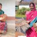Two Women Farmers From Odisha To Share Insights On Millets Cultivation At G20 Summit