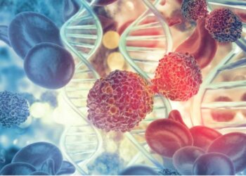 IISc Bengaluru Develops Nanoparticle-Based Method To Detect, Destroy Cancer Cells