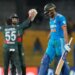 India vs Bangladesh Asia Cup: Shubman Gill’s Fifth ODI Century In Vain As Bangladesh Edge India By Six Runs