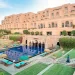 Indian hotel Ranks in World's Top 50: Full List