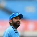 Rohit Sharma announces retirement from Test Cricket